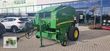 Empacadora gigant - John Deere - 623 multicrop