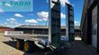 Volquet - Joskin - wago loader 8000