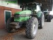 Tractor agrícola - Deutz-Fahr - agrotron 200 l720 same