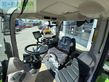 Tractor agrícola - Fendt - 313 vario