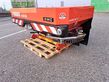 Esparcidor - Rauch - Düngerstreuer AXIS 30.2 EMC+W