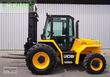 Elevadora - JCB - 940-4