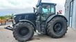 Tractor agrícola - John Deere - 6r 250 - command pro, autotrac