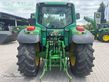 Tractor agrícola - John Deere - 6320 premium