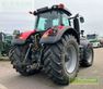 Tractor agrícola - Massey Ferguson - mf 8650