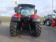 Tractor agrícola - Steyr - 4120 expert cvt CVT