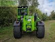 Telescopica - Merlo - tf38.10ttcs-140