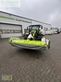 Cortacésped manual - Claas - corto 3200 fn