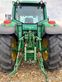 Tractor agrícola - John Deere - 6820 power quad
