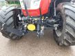 Tractor agrícola - McCormick - x 7.670 vt-drive