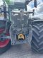 Tractor agrícola - Fendt - 618vario gen1