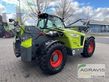 Telescopica - Claas - scorpion 756 varipower plus