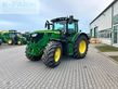 Tractor agrícola - John Deere - 6r 185 - command pro