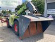 Telescopica - Claas - scorpion 756 varipower