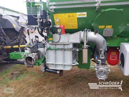 Equipamiento / accesorio - Kotte - pt 21200 / bomech multi 15