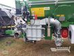 Equipamiento / accesorio - Kotte - pt 21200 / bomech multi 15