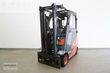 Elevadora - Linde - h 18 d evo 391-00