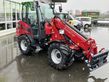 Minicargadora - Schaffer - 4670 t3