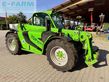 Telescopica - Merlo - p 32.6 top 100 years edition