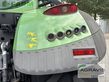 Tractor agrícola - Fendt - 724 vario s4 profi plus