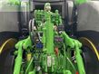 Tractor agrícola - John Deere - 6r250 autopowr