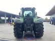 Tractor agrícola - Fendt - 718 vario profi+ ProfiPlus