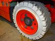 Elevadora - Linde - e 20 ph evo 386-02