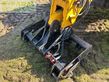 Telescopica - JCB - tm 310 s agri