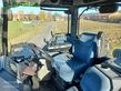 Tractor agrícola - Landini - 7-165 full tronic