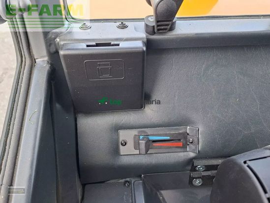 Telescopica - Schaffer - s 2445