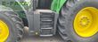Cosechadora de Cereal - John Deere - 9700