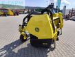 Cosechadora de Cereal - John Deere - 9700i prodrive