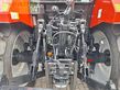 Tractor agrícola - Case IH - farmall 120 m