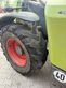 Telescopica - Claas - scorpion 7030
