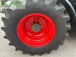 Tractor agrícola - Fendt - 516 vario fendtone