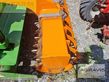 Grada rotativa - Amazone - ke 3000 super