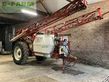 Atomizador -  - 3200l