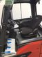 Elevadora - Linde - e 16 p evo 386-02