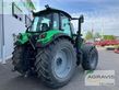 Tractor agrícola - Deutz-Fahr - agrotron 6175 rc shift