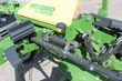 Henificador - Krone - vendro 820 highland