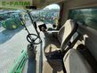 Cosechadora de Cereal - John Deere - t670