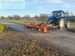 Cultivador - Saphir - allstar 501 longline