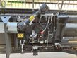 Cabezal - Dominoni - flex tf-610