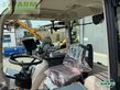 Tractor agrícola - Fendt - 516 vario gen3