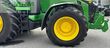Tractor agrícola - John Deere - 8R 340
