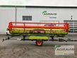 Cosechadora de Cereal - Claas - lexion 5400