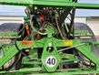 Atomizador - Amazone - ux 3200 super