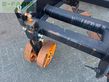 Cultivador -  - lagrot bsh ls 30