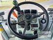 Tractor agrícola - Deutz-Fahr - agrotron m 625