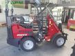 Minicargadora - Schaffer - 2024 s hoflader